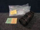 45.5-5.6d Nikon Nikkor Af Vr Lens Ed Camera Zoom Hd Photgraphy