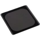 Nip-100-nd0.9 Ikan Nisi Ir Neutral Density Glass Stop Filter