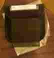 Nip-100-nd4.5 Ikan Nisi 100x100mm Ir