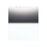 Nip-150-expl-rgnd0.6 Nisi Explorer Nano Ir Reverse Graduated Nd Filter 972949370121