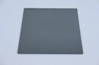 Nip-150-nd1.8 Ikan Nisi 150x150mm Nano