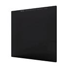 Nip-150-nd3.0 Ikan Nisi Nano Ir Neutral Density Glass Stop Filter