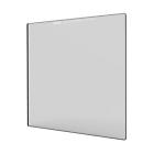 Nip-150-pola Ikan Nisi 150x150mm Linear Nip-150-pola Ikan Nisi 150x150mm Linear