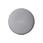 Nip-v5-cap Ikan Nisi Protective Cap For Pro Filter Holder