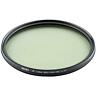 Nir-cplsplus-95 Nisi Ultra Slim Pro Mc Cpl Filter Exclusive