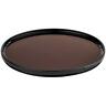 Nir-nd1.8-40.5 Nisi Huc Ir Neutral Density Stop Filter
