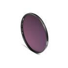 Nir-nd3.0-72 Ikan Nisi Pro Stop Neutral Density Filter