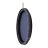 Nir-vnd-82 Nisi Nd Vario Pro Nano Stops Enhanced Variable 971634246291