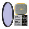 Nirngt95-kt Nisi Natural Night Filter Light Pollution Bundle With 196271546955 Nirngt95-kt Nisi Natural Night Filter Light Pollution Bundle With 196271546955