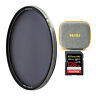 Nirticpl82-kt Nisi Ti Enhanced Cpl Circular Polarizer Filter With 196271416524