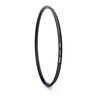 Nir-112-uv Nisi 112mm Circular Nc Uv Filter For Nikon Z 14-24mm F 2.8s B-stock