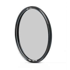 43588 Nisi 62mm Huc C-pl Pro Nano Circular Polarizing Lens Filter Landscape And