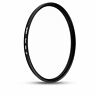 Nir-95-blkmist16 Nisi 95mm Circular Black Mist 1/8 Filter Open Box