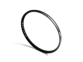 Nir-pr-95 Nisi 95mm Pro Protection Filter
