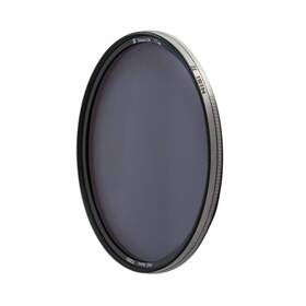 Nisi 971634246703 67mm Ti Enhanced Cpl Rotating Circular Polarizing Camera Lens Filter High