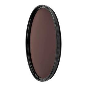 6-stop Nisi 971634249490 77mm Circular Huc Pro Nano Ir Nd64 Neutral Density Camera Lens Filter O