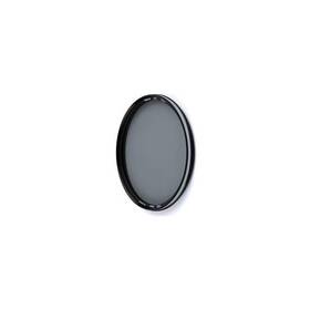 Nisi 972949370749 New Jetmag Pro 82mag True