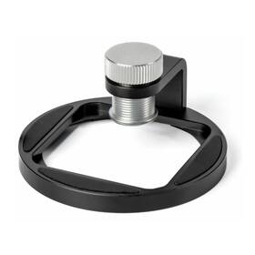 Nisi 972949374952 Ip A Cinema Kit For Iphone