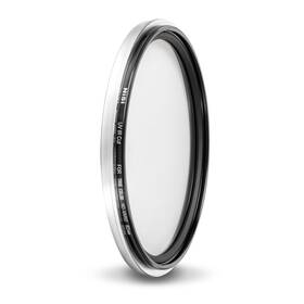 Nisi 972949375294 Ir-cut For 82mm True Color Vnd And Swift System Ir Protection Filter