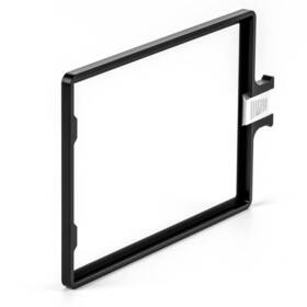 Nisi 972949375874 Cinema C5 System 4x5.65 Filter Tray Housing For Matte Box A Nisi 972949375874 Cinema C5 System 4x5.65 Filter Tray Housing For Matte Box A