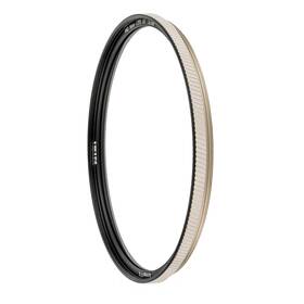 Ca-1570 Nisi Armor Fx Pro 62mm Uv Filter Nano Coating Hd Clear Lens Protection