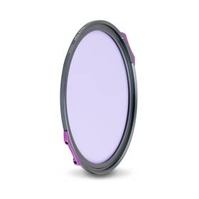 Ca-1745 Nisi - Jetmag Pro 82mag Natural Night Magnetic Light Pollution Reduction Len