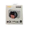 Nisi-fh-rgr3-mkit Nisi Filter System Master Kit For Ricoh Camera