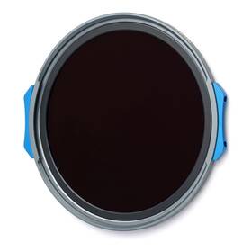 Nisi Ia67magnd12 Jetmag Pro 67mag Fs 1.2 4-stop Nano-coated Magnetic Nd16 Filter