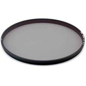 Ianinips6tc Nisi S6 True Color Nano Coated Circular Polarizing Filter For 150mm Holder