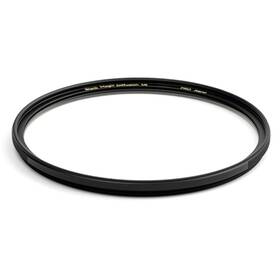 Ianirbmd25 Nisi Circular Black Magic 1/4 Diffusion Filter Ianirbmd25 Nisi Circular Black Magic 1/4 Diffusion Filter