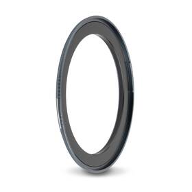 Jetmag-82mag-ad77 Nisi Jetmag Pro 77mm-82mag Magnetic Filter Adapter Ring Jetmag-82mag-ad77 Nisi Jetmag Pro 77mm-82mag Magnetic Filter Adapter Ring