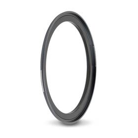 Jetmag-82mag-ad82 Nisi Jetmag Pro 82mm-82mag Magnetic Adapter Ring