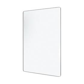 Nic-4565-ab25 Nisi Cinema 4 5.65 Inch Allure Black Mist Filter 1/4 Stop Nic-4565-ab25 Nisi Cinema 4 5.65 Inch Allure Black Mist Filter 1/4 Stop