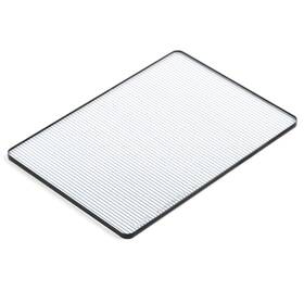 Nic-4565-astb2 Nisi Cinema 4x5.65 Inch 2mm Allure Blue Streak Filter - Sku#1876671 Nic-4565-astb2 Nisi Cinema 4x5.65 Inch 2mm Allure Blue Streak Filter - Sku#1876671