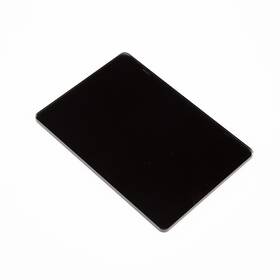 Nic-4565-nd1.5 Nisi 4x5.65 Inch Nano Infrared Neutral Density 1.5 5-stop Glass Filter Sku#2013884