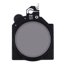 Nic-4565-tcvar0.3-1.5-6 Nisi Cinema 4 5.65 6mm True Color Variable Nd 1-5 Stops 0.3-1.5 Filter