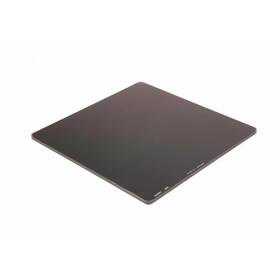Nic-66-nd2.1 Nisi 6.6x6.6 Inch Nano Infrared Neutral Density 2.1 7-stop Glass Filter Sku1831426