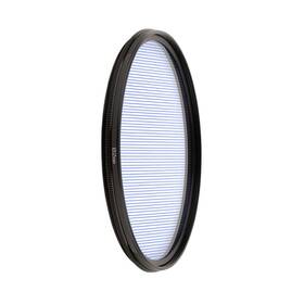 Nic-82-astb2 Nisi 82mm Allure Streak Blue Rotating Circular Anamorphic Lens Style Sp Nic-82-astb2 Nisi 82mm Allure Streak Blue Rotating Circular Anamorphic Lens Style Sp