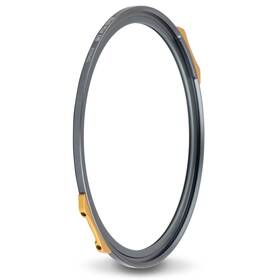 Nim-jetmag-82mag-bm16 Nisi Jetmag Pro Black Mist 1/8 82mag Magnetic Filter Open Box