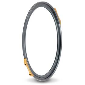Nim-jetmag-82mag-bm25 Nisi Jetmag Pro 82mag Nano-coated Magnetic Black Mist 1/4 Filter Nim-jetmag-82mag-bm25 Nisi Jetmag Pro 82mag Nano-coated Magnetic Black Mist 1/4 Filter