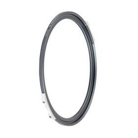 Nim-jetmag-82mag-cs4 Nisi Jetmag Pro 82mag Cross Screen 4x Magnetic Filter 82mm