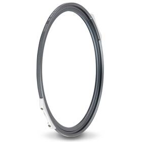 Nim-jetmag-82mag-cs4x Nisi Jetmag Pro Cross Screen 4x 82mag Magnetic Filter Four-point Star Effect Nim-jetmag-82mag-cs4x Nisi Jetmag Pro Cross Screen 4x 82mag Magnetic Filter Four-point Star Effect