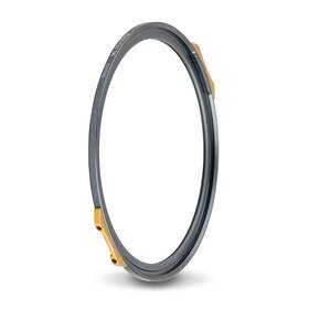 Nim-jetmag-82mag-pm2 Nisi Jetmag Pro 82mag Pure Mist Magnetic Filter 82mm Grade 1/4
