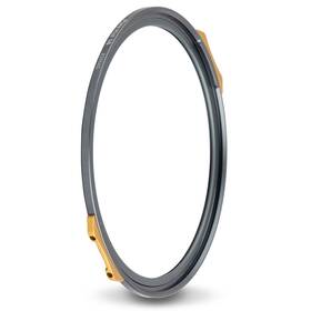 Nim-jetmag-82mag-pm25 Nisi Jetmag Pro 82mag Pure White Mist 1/4 Nano-coated Magnetic Filter