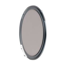 Nim-jetmag-82mag-tcc Nisi Jetmag Pro 82mag True Color Cpl Magnetic Filter 82mm