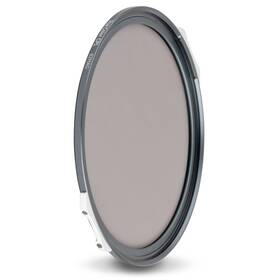 Nim-jetmag-82mag-tccpl Nisi Jetmag Pro 82mag True Color Cpl Filter Magnetic Circular Polarizing Lens F