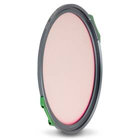 Nim-jetmag-82mag-uvircut Nisi Jetmag Pro Uv/ir Cut 82mag Magnetic Filter Nim-jetmag-82mag-uvircut Nisi Jetmag Pro Uv/ir Cut 82mag Magnetic Filter