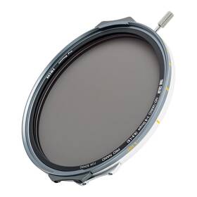 Nim-jetmag-82mag-vnd0.3-1.5 Nisi Jetmag Pro True Color Variable Nd 82mag Magnetic Filter 82mm 1- To 5-stop