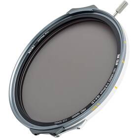 Nim-jetmag-82mag-vnd0.3-1 Nisi Jetmag Pro 82mag True Color Nano-coated Magnetic Variable Nd Filter