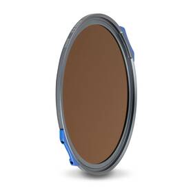 Nim-jetmag-82magnd03 Nisi Jetmag Pro 82mag Fs Nd Filter 82mm 1-stop